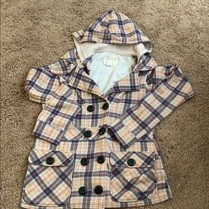 Billabong women’s sweatshirt